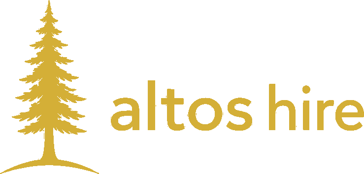 Altos Hire