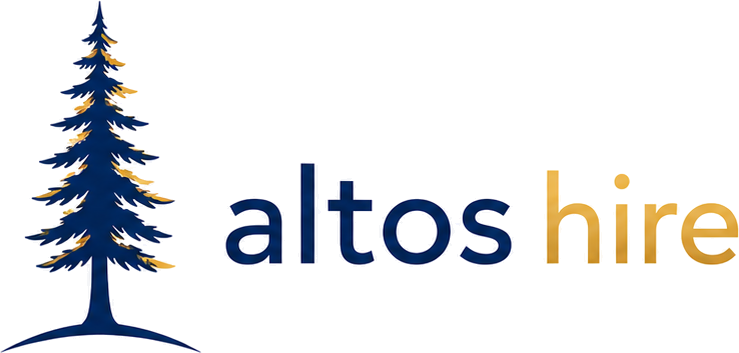 Altos Hire